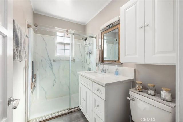 5358 Inglewood Boulevard, Culver City, CA 90230