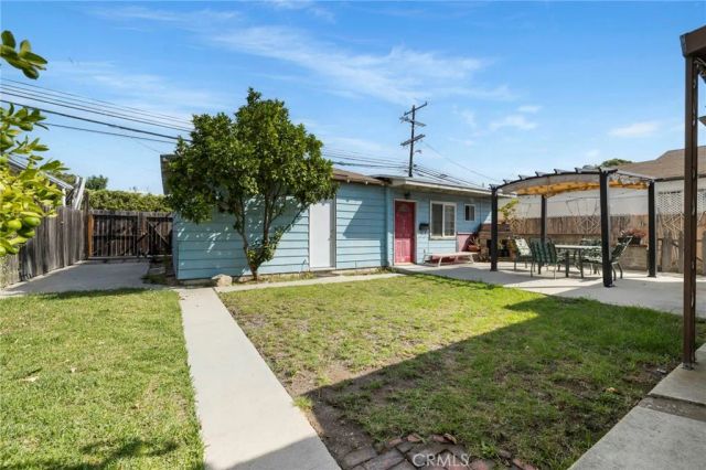 5358 Inglewood Boulevard, Culver City, CA 90230