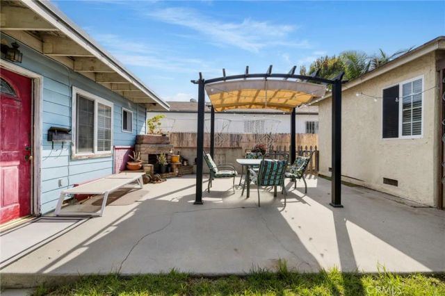 5358 Inglewood Boulevard, Culver City, CA 90230