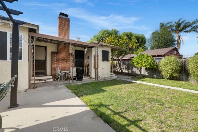 5358 Inglewood Boulevard, Culver City, CA 90230