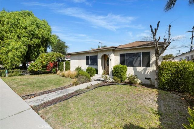 5358 Inglewood Boulevard, Culver City, CA 90230
