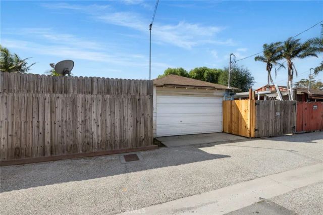 5358 Inglewood Boulevard, Culver City, CA 90230