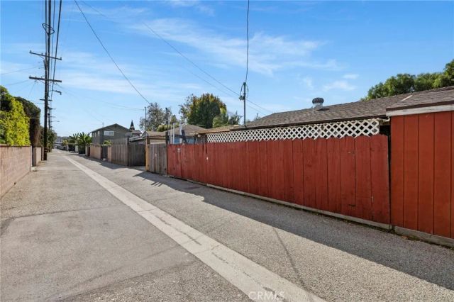 5358 Inglewood Boulevard, Culver City, CA 90230