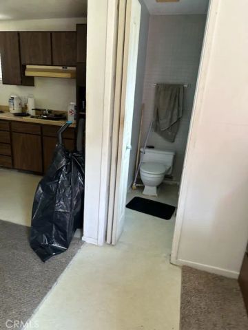 5358 Inglewood Boulevard, Culver City, CA 90230