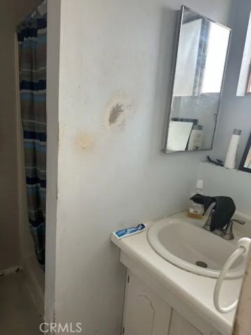 5358 Inglewood Boulevard, Culver City, CA 90230