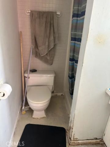 5358 Inglewood Boulevard, Culver City, CA 90230