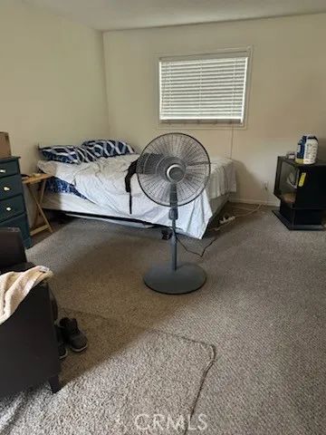 5358 Inglewood Boulevard, Culver City, CA 90230