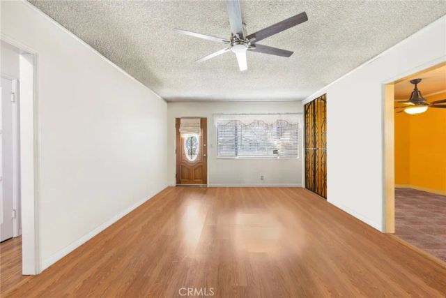 5358 Inglewood Boulevard, Culver City, CA 90230