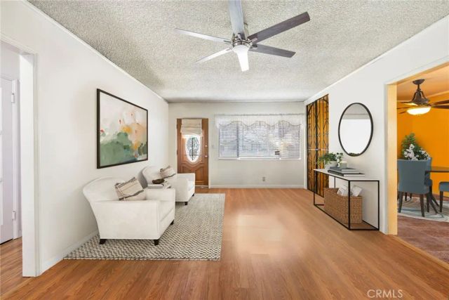 5358 Inglewood Boulevard, Culver City, CA 90230