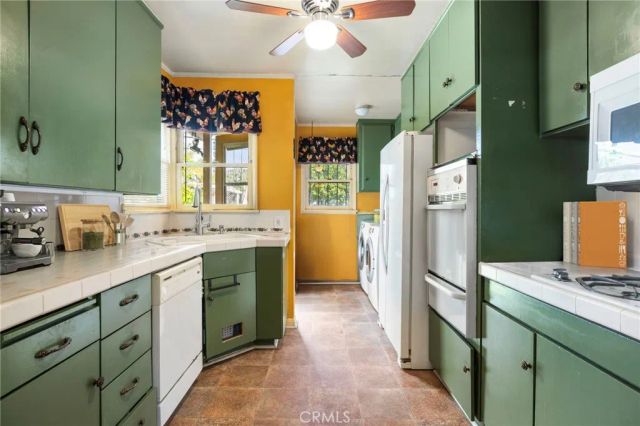 5358 Inglewood Boulevard, Culver City, CA 90230