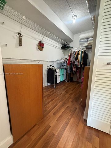 8120 SW 24th Street 314, North Lauderdale, FL 33068