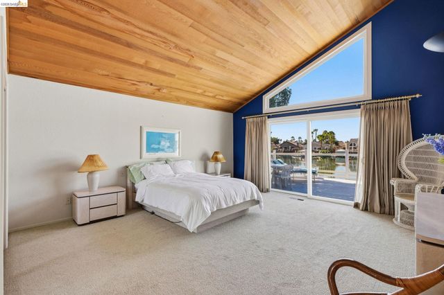 1794 Seal Way, Discovery Bay, CA 94505