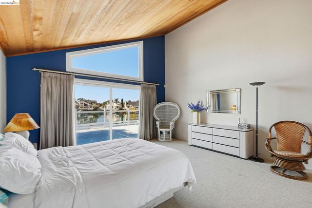 1794 Seal Way, Discovery Bay, CA 94505