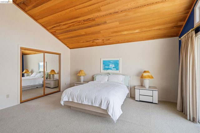 1794 Seal Way, Discovery Bay, CA 94505