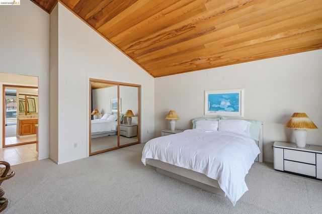 1794 Seal Way, Discovery Bay, CA 94505