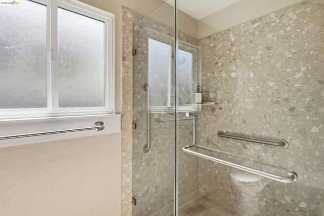 1794 Seal Way, Discovery Bay, CA 94505