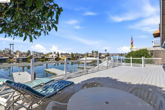 1794 Seal Way, Discovery Bay, CA 94505
