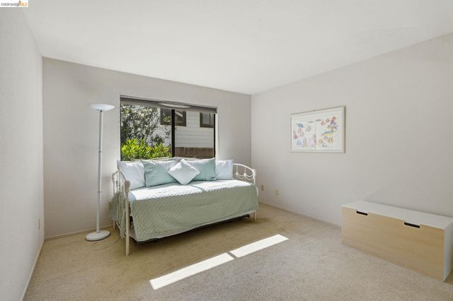 1794 Seal Way, Discovery Bay, CA 94505