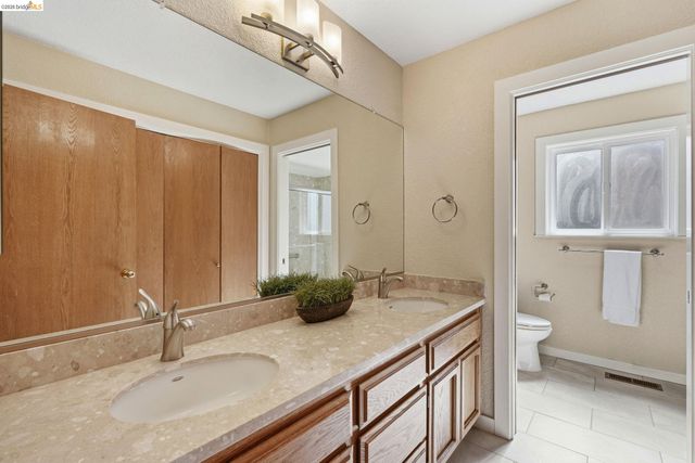 1794 Seal Way, Discovery Bay, CA 94505