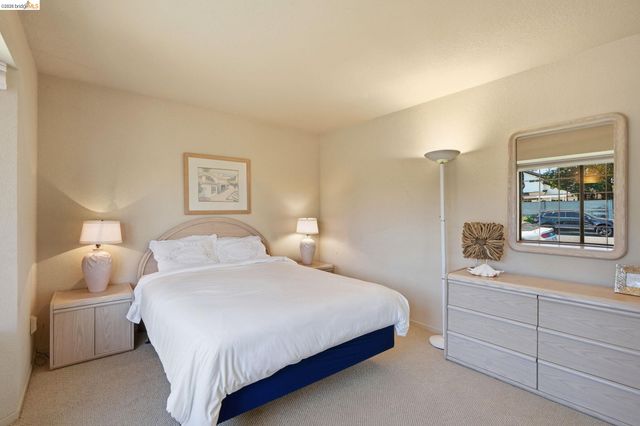 1794 Seal Way, Discovery Bay, CA 94505