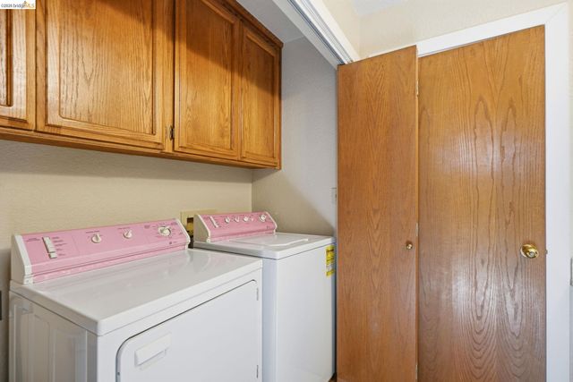1794 Seal Way, Discovery Bay, CA 94505