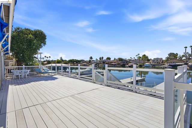 1794 Seal Way, Discovery Bay, CA 94505