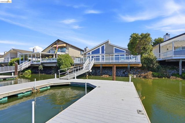 1794 Seal Way, Discovery Bay, CA 94505