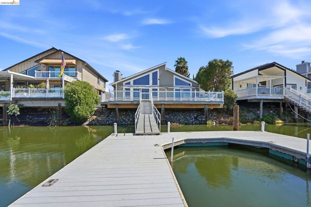 1794 Seal Way, Discovery Bay, CA 94505