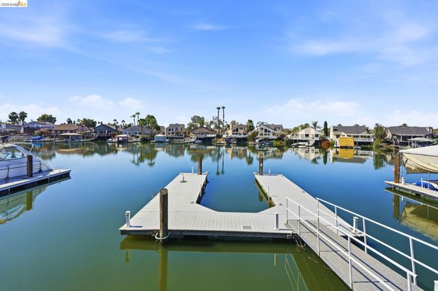 1794 Seal Way, Discovery Bay, CA 94505