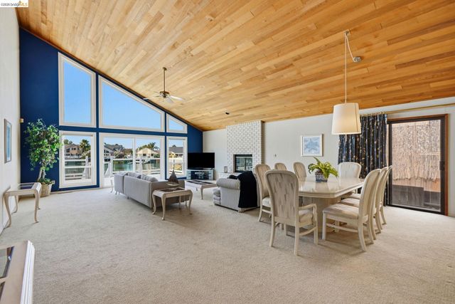 1794 Seal Way, Discovery Bay, CA 94505