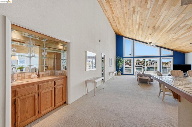 1794 Seal Way, Discovery Bay, CA 94505