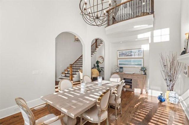 2225 Watercrest Commons Circle, Marietta, GA 30062