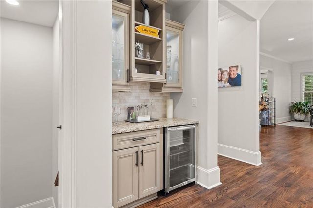 2225 Watercrest Commons Circle, Marietta, GA 30062