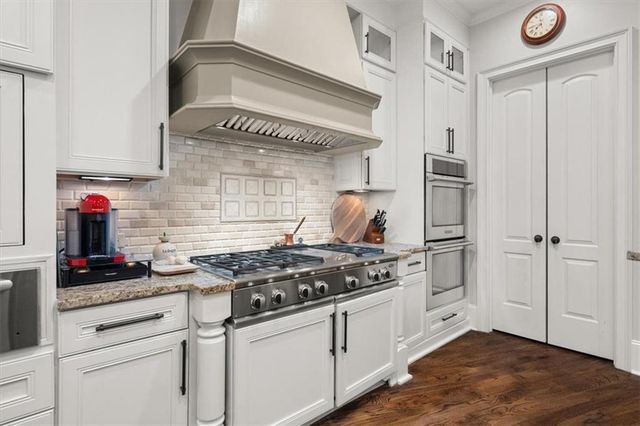2225 Watercrest Commons Circle, Marietta, GA 30062