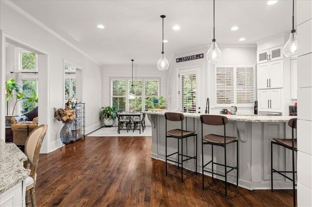 2225 Watercrest Commons Circle, Marietta, GA 30062