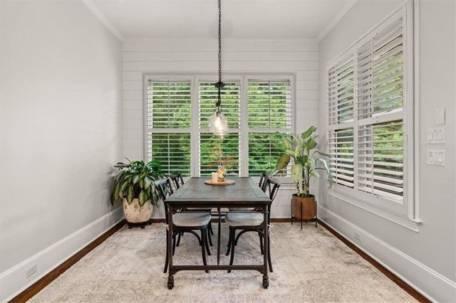 2225 Watercrest Commons Circle, Marietta, GA 30062