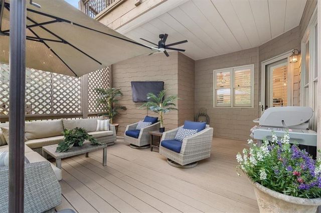 2225 Watercrest Commons Circle, Marietta, GA 30062