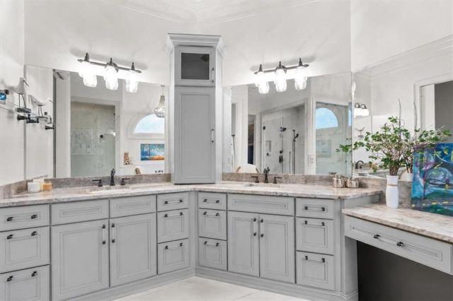 2225 Watercrest Commons Circle, Marietta, GA 30062