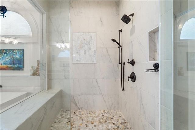 2225 Watercrest Commons Circle, Marietta, GA 30062
