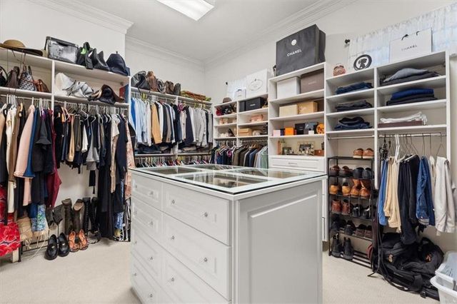 2225 Watercrest Commons Circle, Marietta, GA 30062