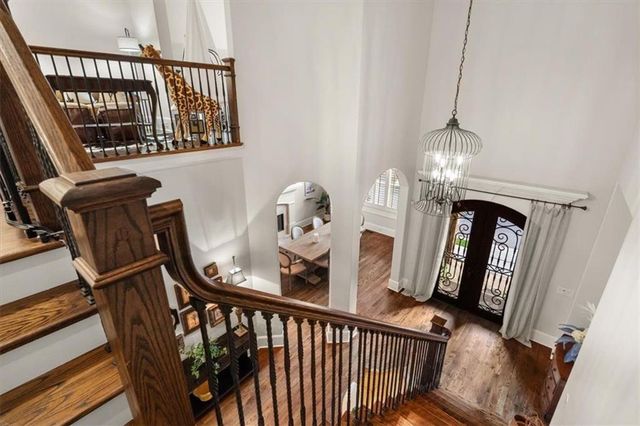 2225 Watercrest Commons Circle, Marietta, GA 30062