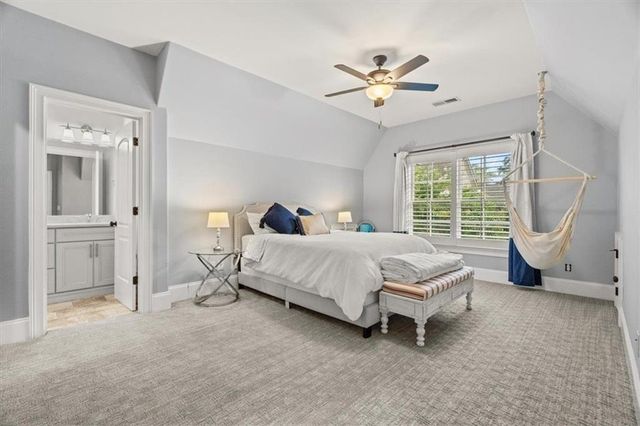 2225 Watercrest Commons Circle, Marietta, GA 30062