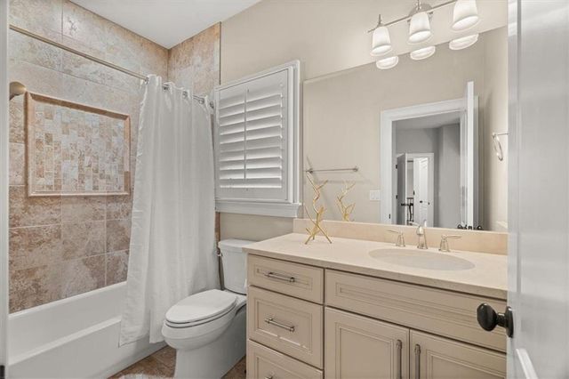 2225 Watercrest Commons Circle, Marietta, GA 30062