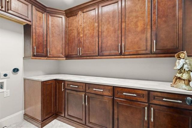 2225 Watercrest Commons Circle, Marietta, GA 30062