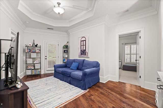 2225 Watercrest Commons Circle, Marietta, GA 30062