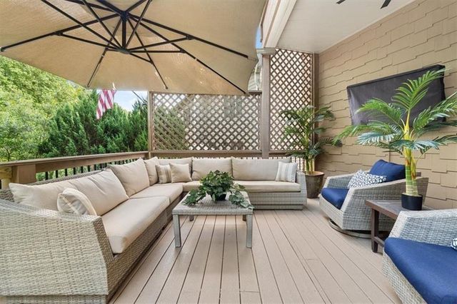 2225 Watercrest Commons Circle, Marietta, GA 30062