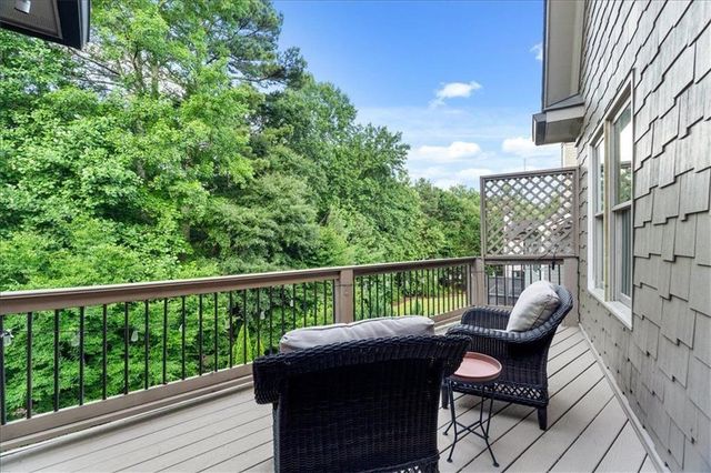 2225 Watercrest Commons Circle, Marietta, GA 30062