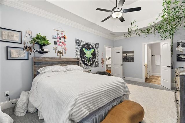 2225 Watercrest Commons Circle, Marietta, GA 30062