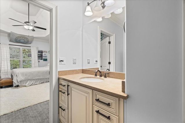 2225 Watercrest Commons Circle, Marietta, GA 30062