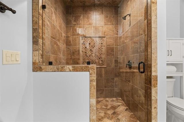 2225 Watercrest Commons Circle, Marietta, GA 30062